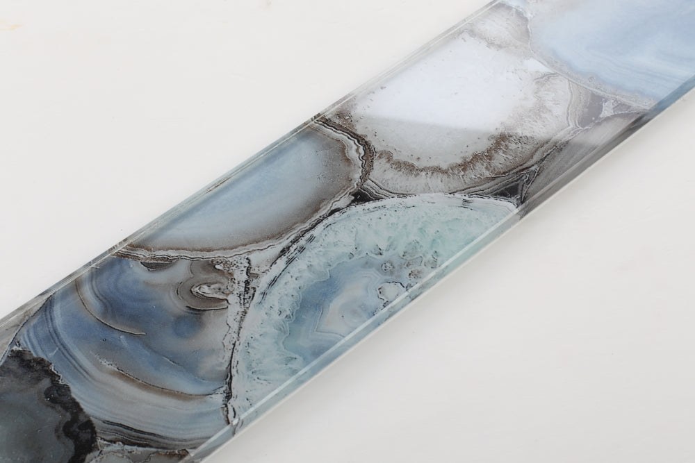 1000_1673-1533073870-aura_shell_blue_-2