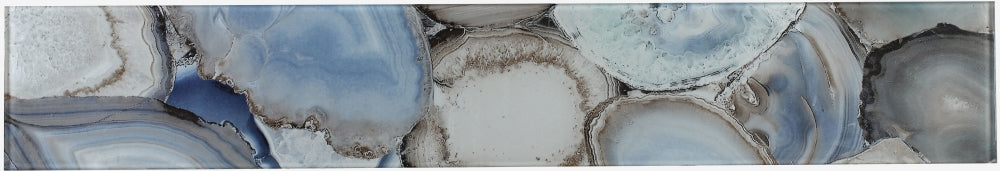 1000_1673-1533136111-aura_shell_blue-1r