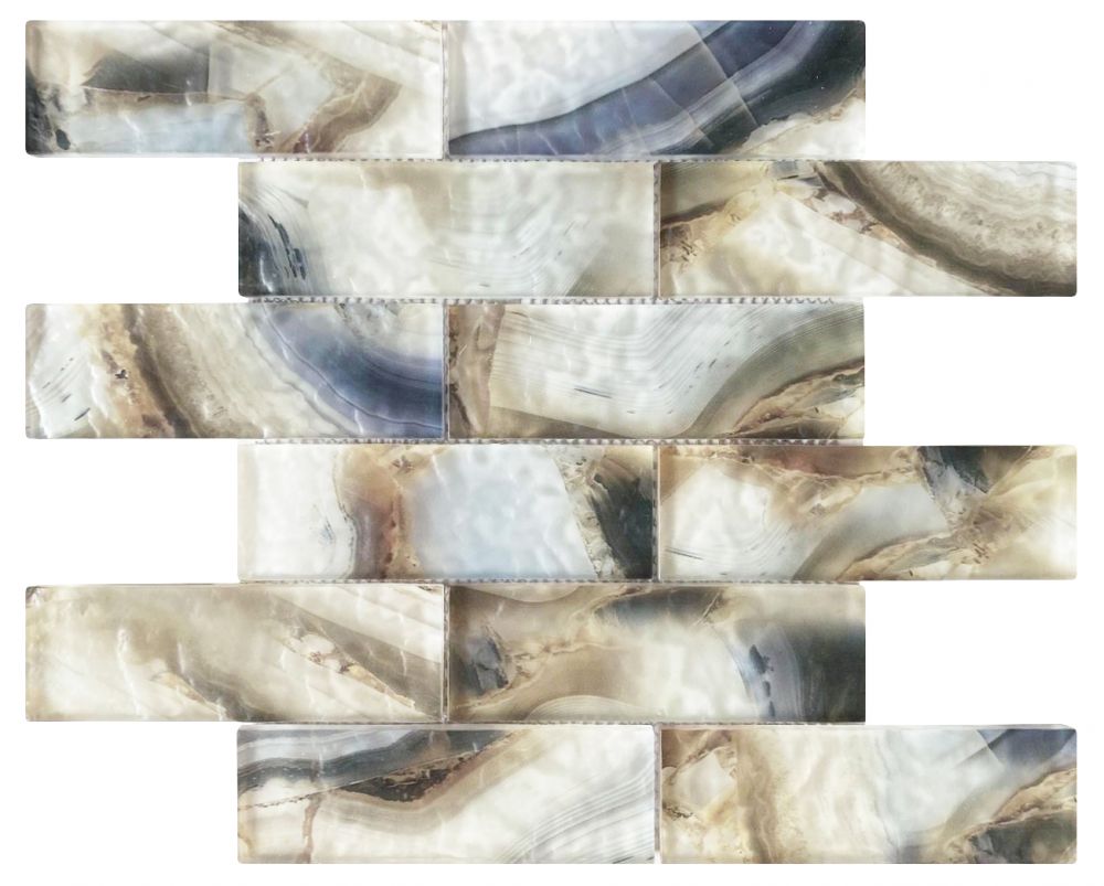 1000_3773-art onyx mauna