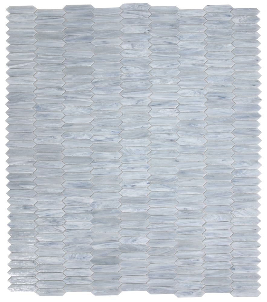 1000_2536-1