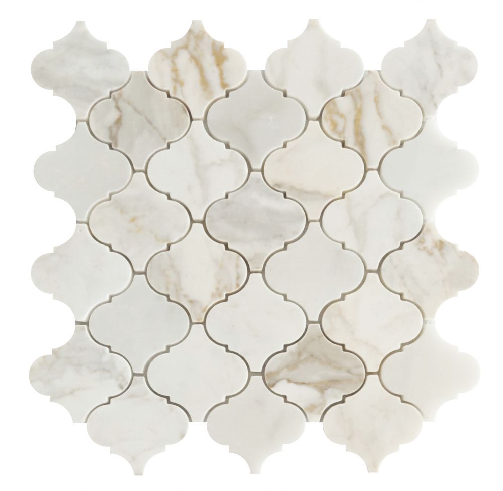 1000_3297-arabesque calacatta gold (1)