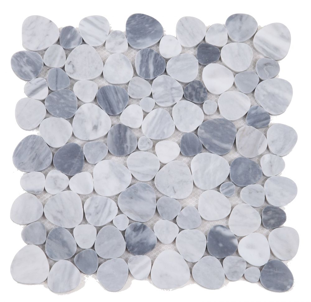 1000_2881-Aphrodite Mix Grey