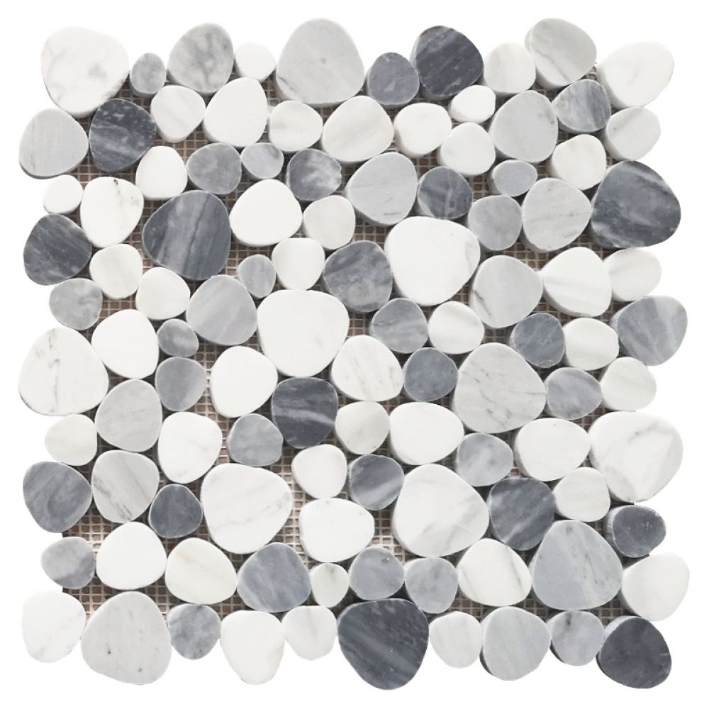 1000_3883-aphrodite calacatta grey