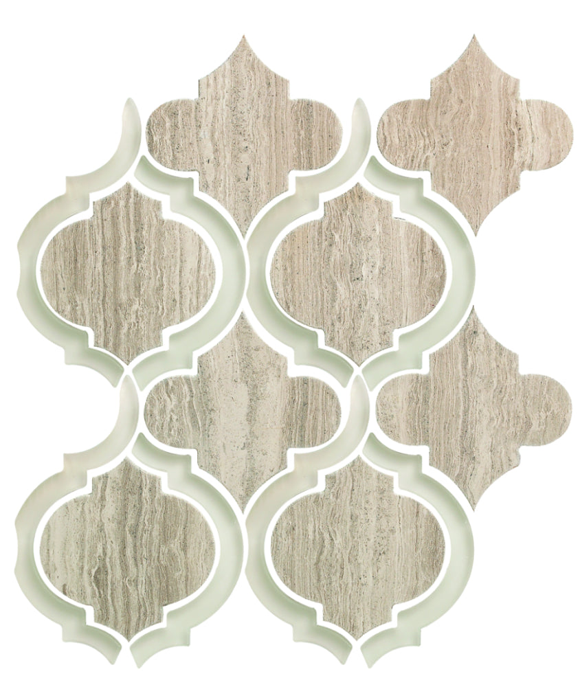 1000_2-1514996990-alice_grey