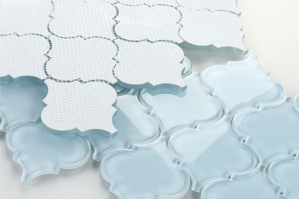 1000_2370-LP_0522 (2)