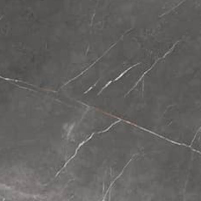 Royal Charcoal 12x 24 Polished Tile | Mosaic Tiles For Less