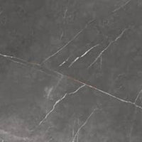 Royal Charcoal 12x 24 Polished Tile | Mosaic Tiles For Less