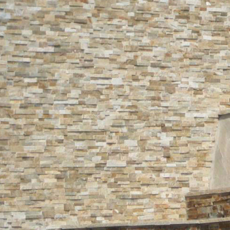 Golden Honey6X24 Panel