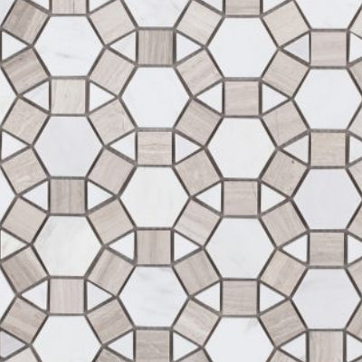 Aether Loft 11.5 x 12