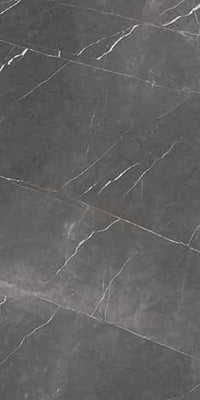 Royal Charcoal 12x 24 Polished Tile | Mosaic Tiles For Less