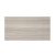 12" x 24" White Oak Marble Wall & Floor Tile