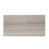 18" x 36" White Oak Wood Wall & Floor Tile