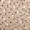 Gemstone Straight Joint Tiles