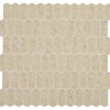 Harbor Beige Picket Tile