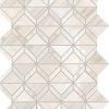 Patagonia White Fantasy Tile