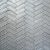 Silverlight Herringbone