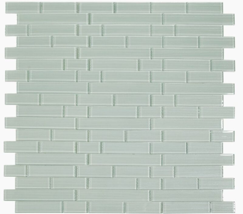 Casale Silver Grey Multi Size 11.75 x 11.75 - Image 4