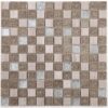 Sample – Swiss Grey New 11.75 x 11.75
