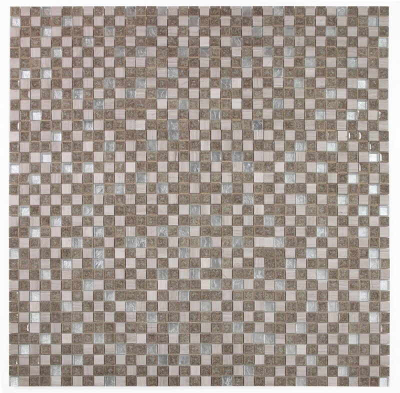 Swiss Grey New 11.75 x 11.75 - Image 4