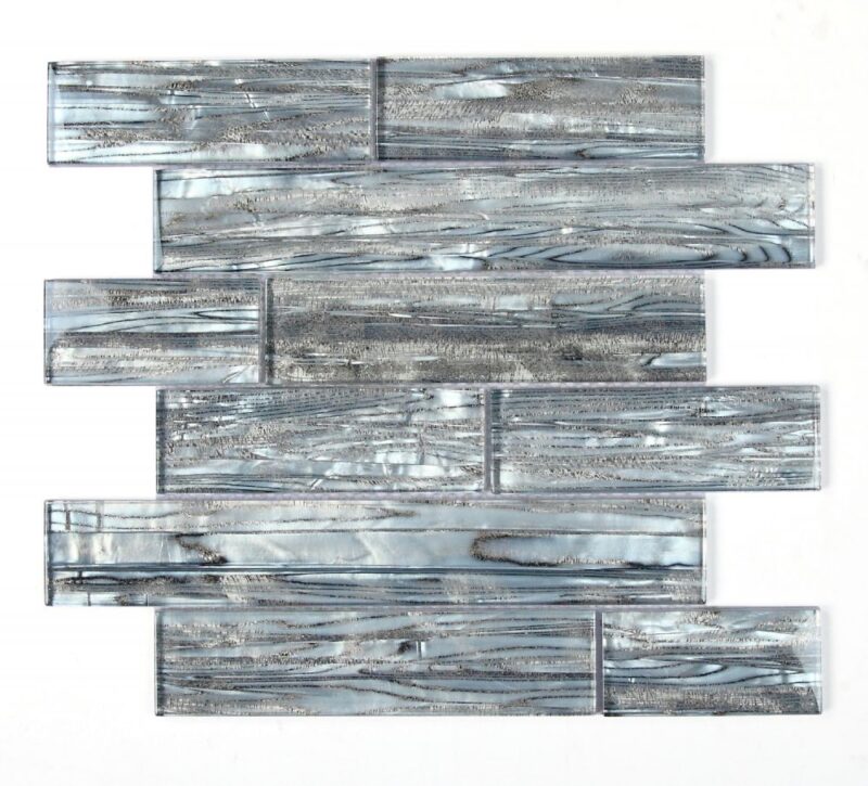 Casale Shell Silver Multi Size 11.75 x 11.75