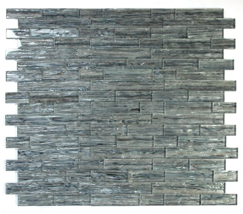Casale Shell Silver Multi Size 11.75 x 11.75 - Image 2