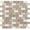 Swiss Brick 11.75 x 11.75