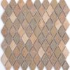 Swiss Diamond 11.5 x 12.5