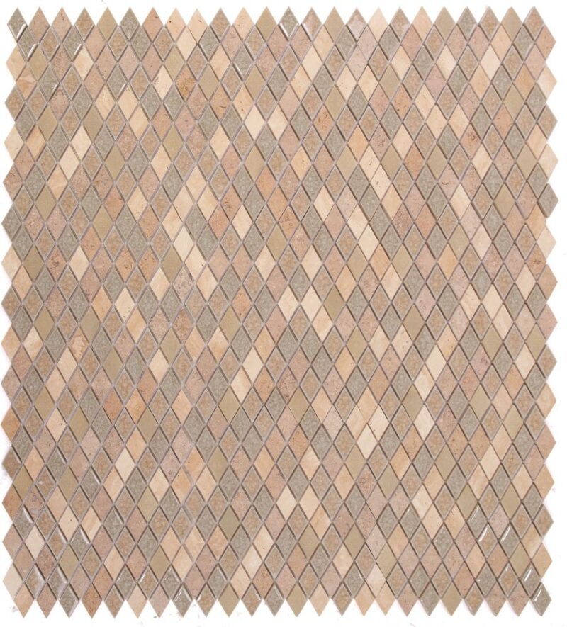 Swiss Diamond 11.5 x 12.5 - Image 2