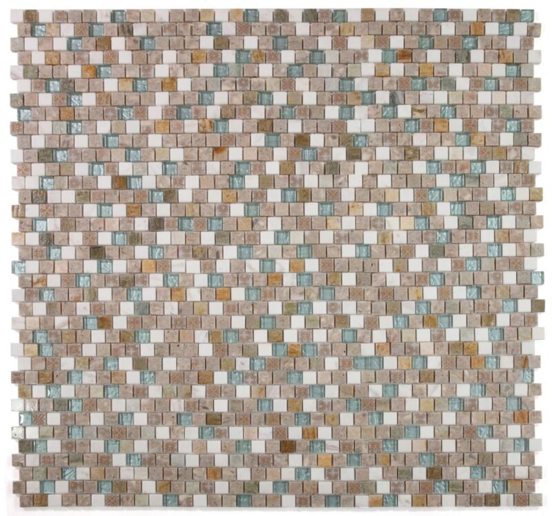 Selene Summer New 11.75 x 11.75 - Image 4