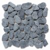 River Stone Bluestone 11.5 x 11.5