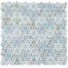 Sample – Daisy Wild Marina 12.5 x 12.75