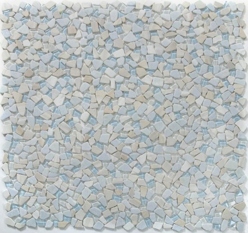 Pebble Marina 12 x 12 - Image 2