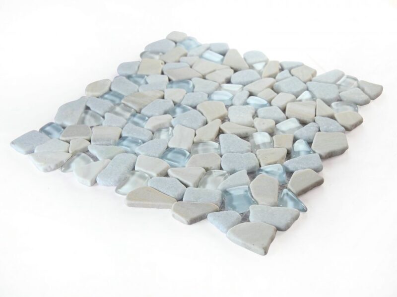 Pebble Marina 12 x 12 - Image 3
