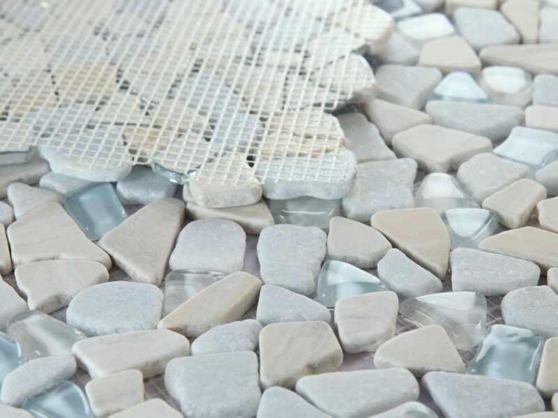Pebble Marina 12 x 12 - Image 4