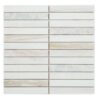 Slot Eura Wood Honed 11.75 x 11.75