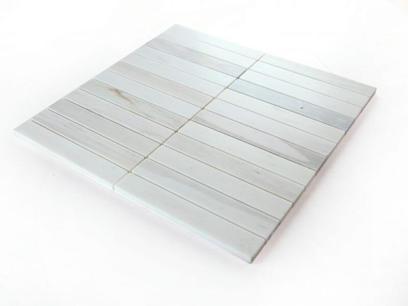 Slot Eura Wood Honed 11.75 x 11.75 - Image 3