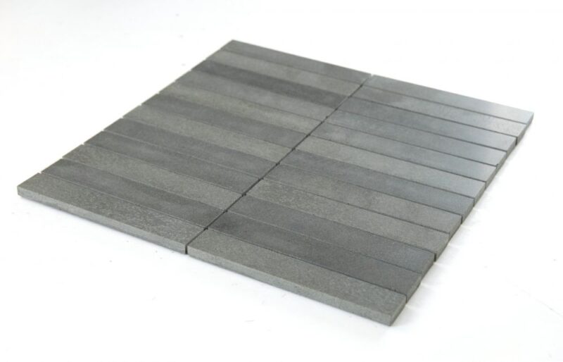 Slot Basalt 11.75 x 11.75 - Image 3