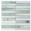 Sample – Slot Jade 11.75 x 11.75