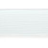 Sample – Lucy Silver White 4 x 16