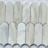 Sample – Piano Eura Wood Honed 10 x 11.75